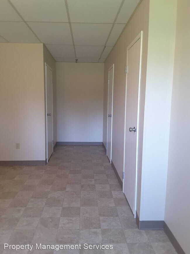 Foto del edificio - 952 W Walnut St
