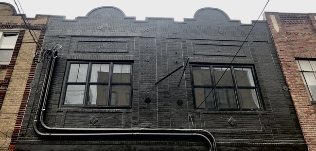 Foto del edificio - 1324 E Passyunk Ave