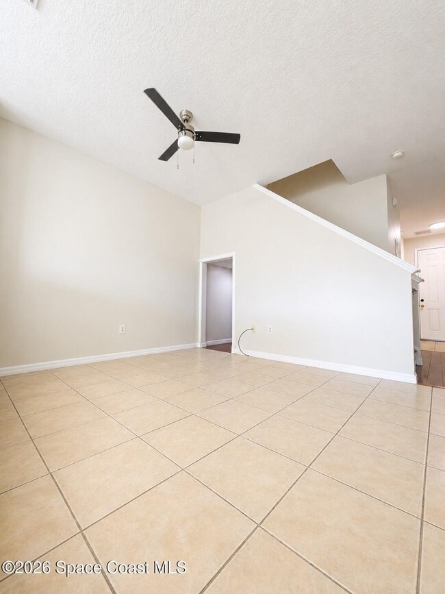 Building Photo - 5269 Paradise Cay Cir