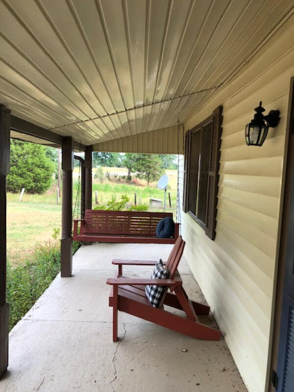 Building Photo - 9024 GA-172