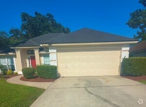 Building Photo - 1559 Walnut Creek Dr