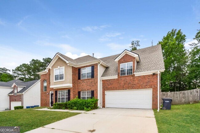 Building Photo - 305 Derby Dr