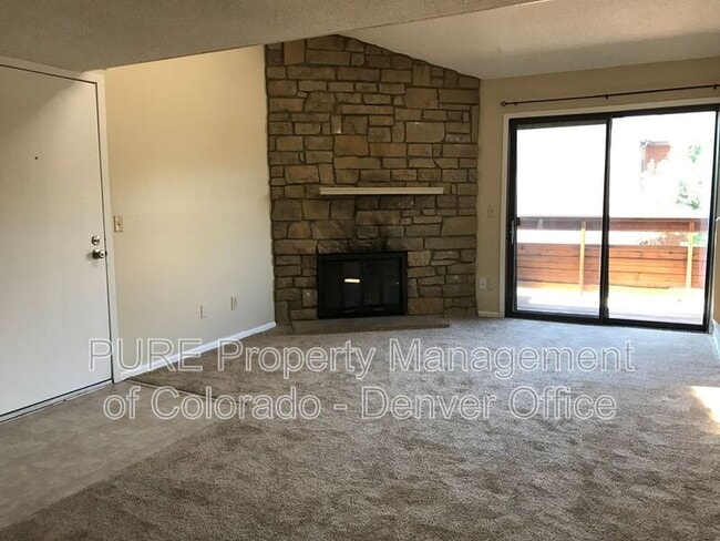 Photo - 427 Wright St Apartment