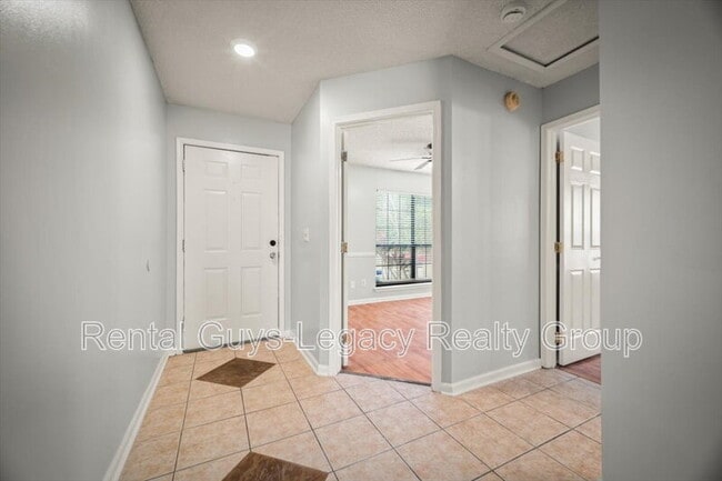 Building Photo - 10775 Rutgers Rd