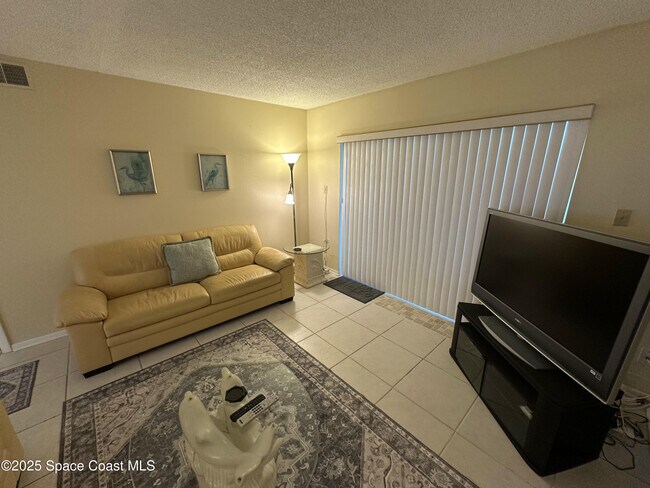 Foto del edificio - 1700 N Atlantic Ave