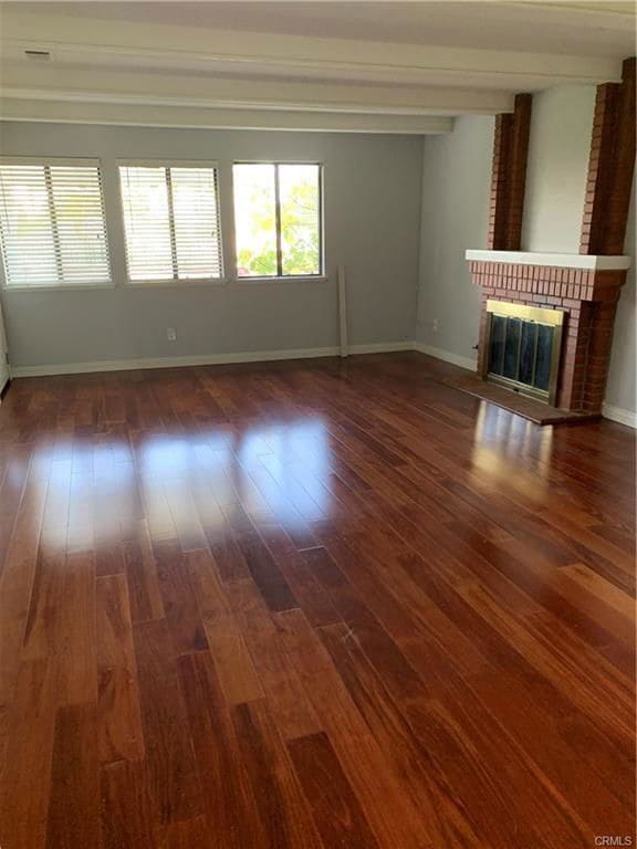 Foto principal - 1307 Willowbud Drive, Walnut, CA 91789 - 3 BR 2 BA house