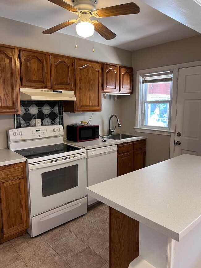 Foto del edificio - Charming 3Bed/1.5 Bath in North Harford