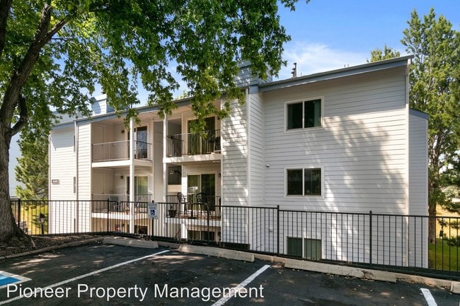 2 br, 2 bath House - 13093 W Cedar Dr #321 - 2 br, 2 bath House - 13093 W Cedar Dr  #321