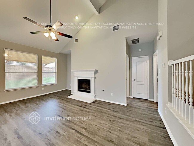 Foto del edificio - 3202 Brett Rd