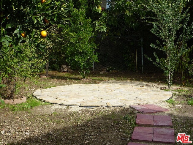 Building Photo - 375 N Avenue 52