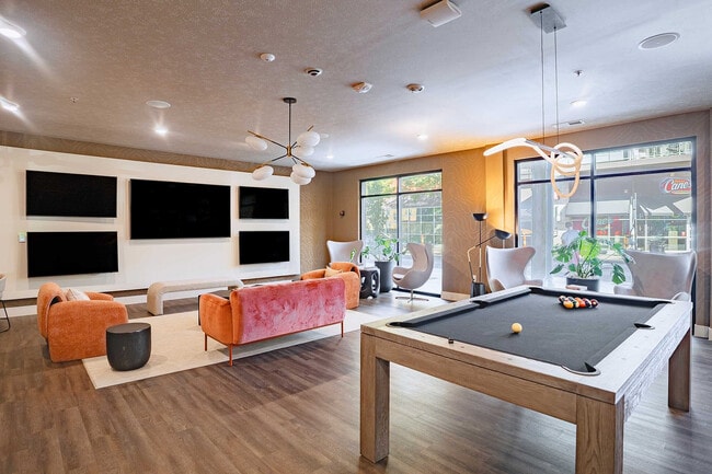 Building Photo - Gateway Lofts Cincinnati