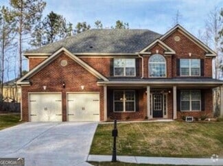 Building Photo - 1 Bryce Creek Dr