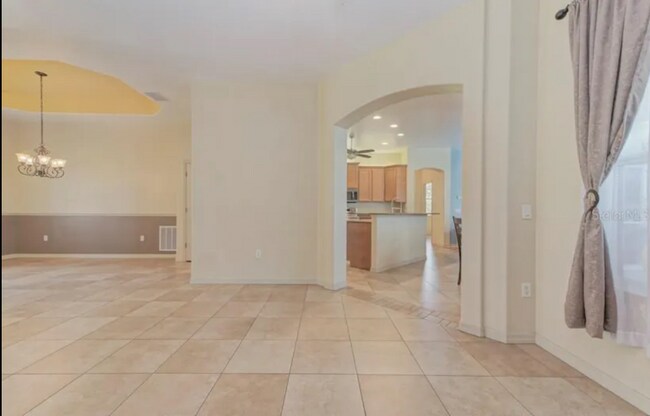 Foto del edificio - 6930 Moran Rd