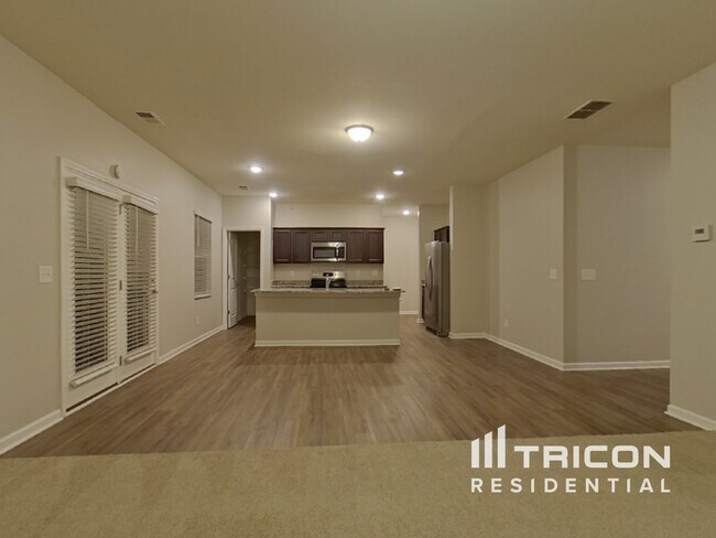 Building Photo - 38 Elm Lane Villa Rica GA