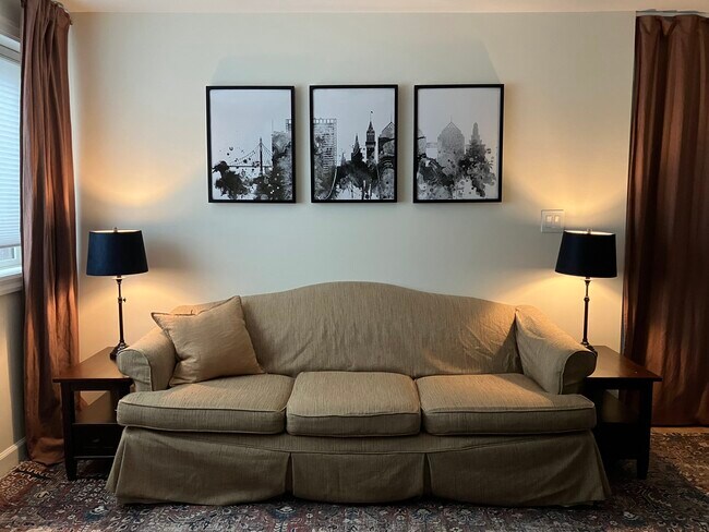 Foto del edificio - 5516 Market St