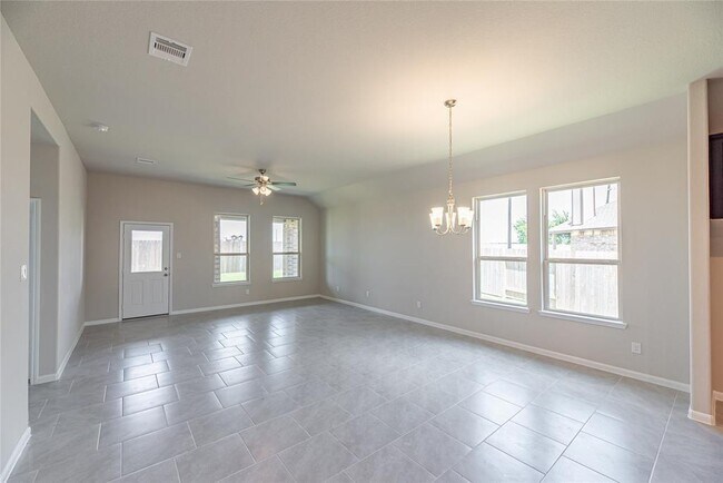 Foto del edificio - 28727 Possession Island Ln