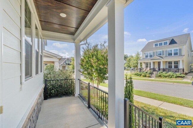 Foto del edificio - 1160 Colbert St