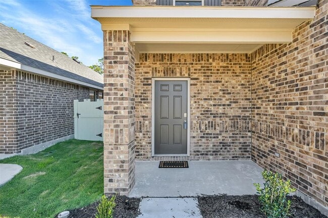 Building Photo - 17105 Upland Bent Ct