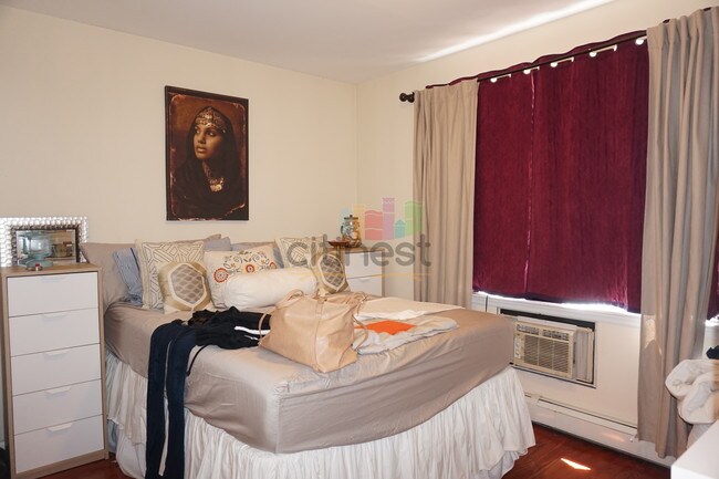 Foto del edificio - 754 40th St