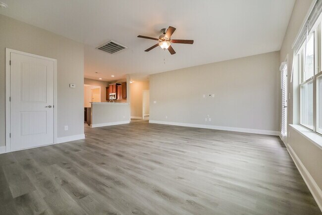 Foto del edificio - 231 Galway Ln