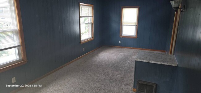 Foto del edificio - 2293 12th St SW