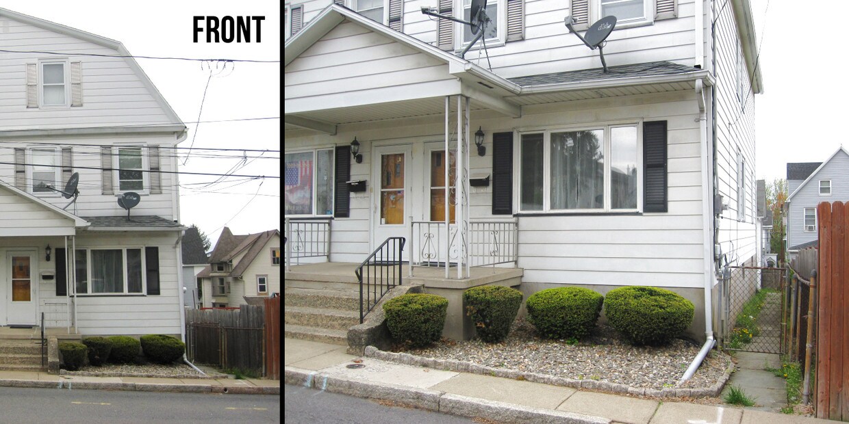 Primary Photo - 63 Bethel St