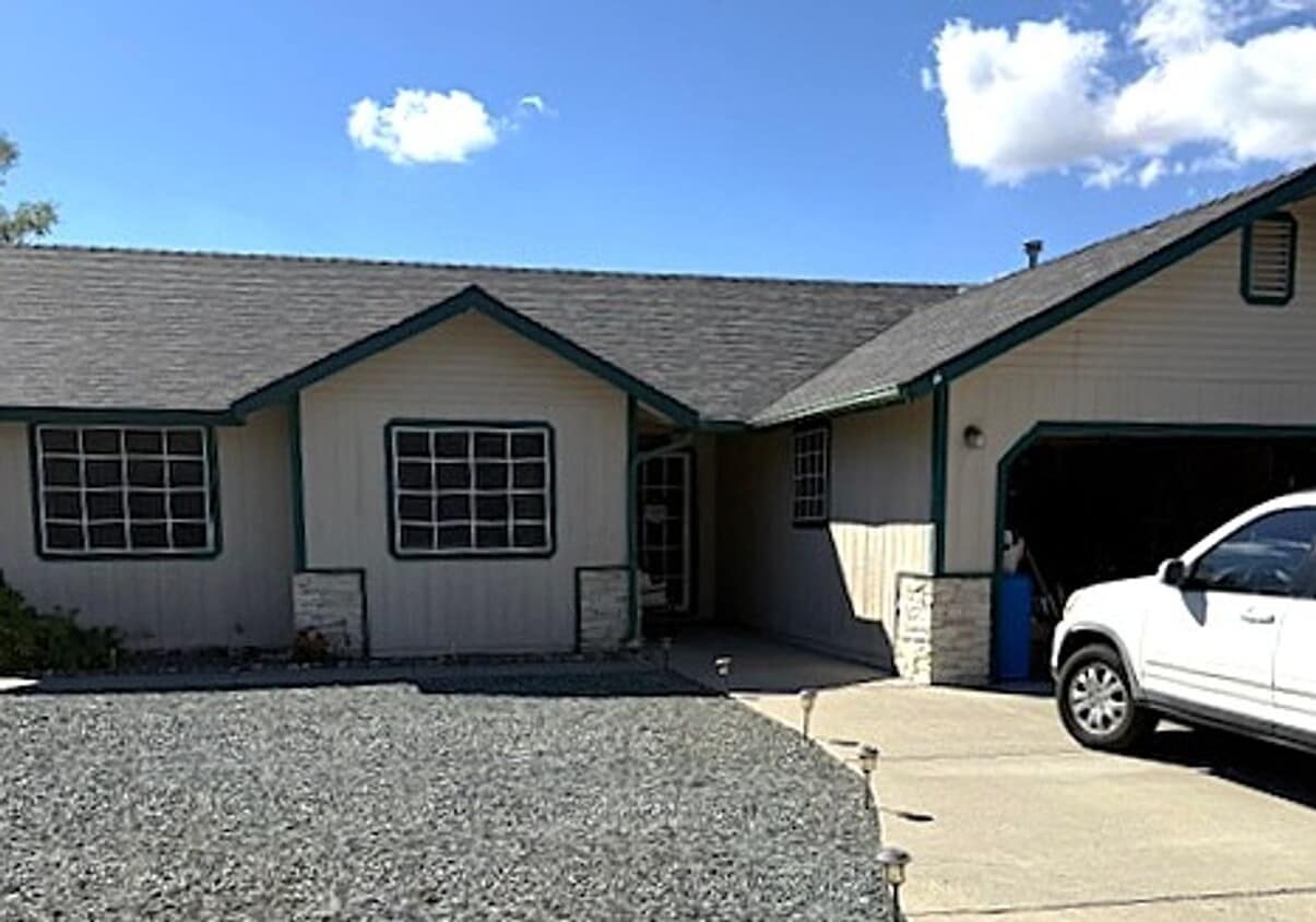 Foto principal - Great home for rent!