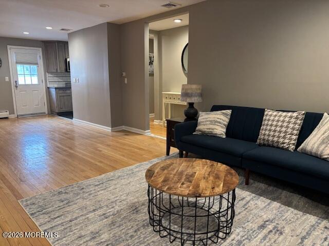 Foto del edificio - 35 Atlantic Ave