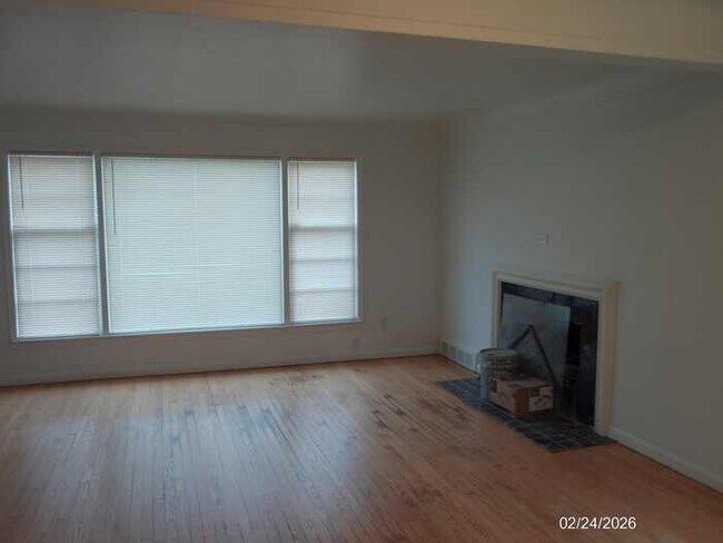 Foto del edificio - Duplex