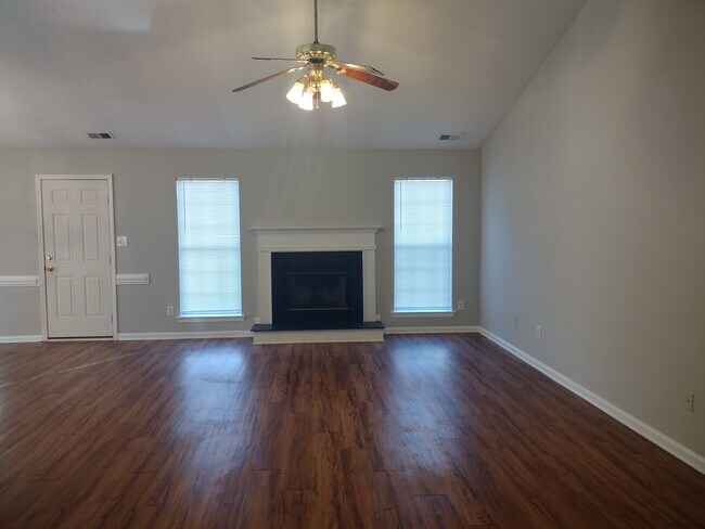 Building Photo - 7528 Heronwood Ln