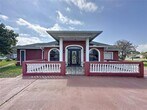 Foto principal - 151 Tulpan Dr