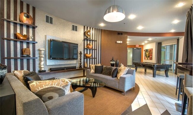 Foto del edificio - 2612 Ross Ave