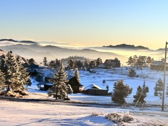 Building Photo - 93 Blackburn Mountain Dr