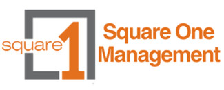 Property Management Company Logo