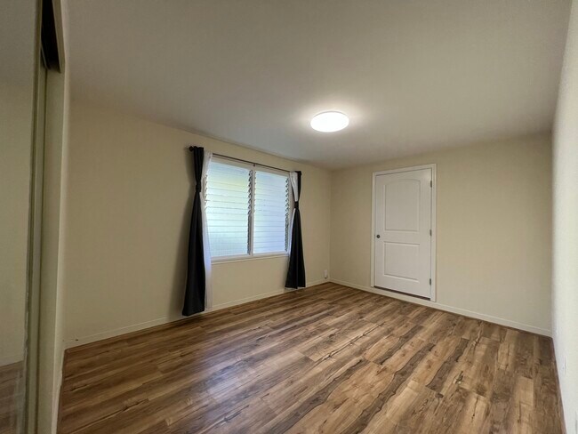 Foto del edificio - 2349 Palolo Ave