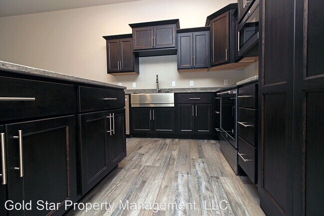 Foto del edificio - 2 br, 2 bath House - 3819 Lillian Court SE
