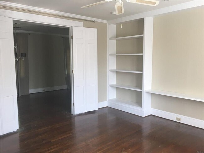 Foto del edificio - 1960 Ridge Ave