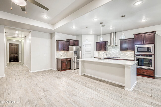 Building Photo - 12616 Brixton Ave