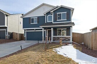 Building Photo - 8283 Ansley Ct