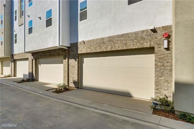 Foto del edificio - 3 br, 4 bath House - 2316 Synergy