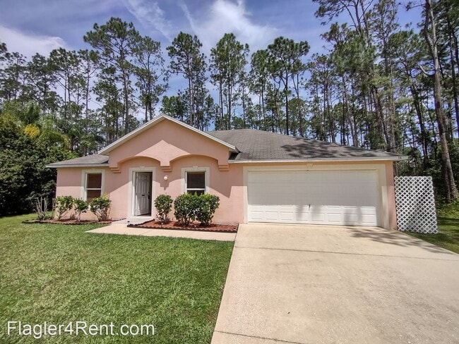 Building Photo - 3 br, 2 bath House - 16 Reine Place