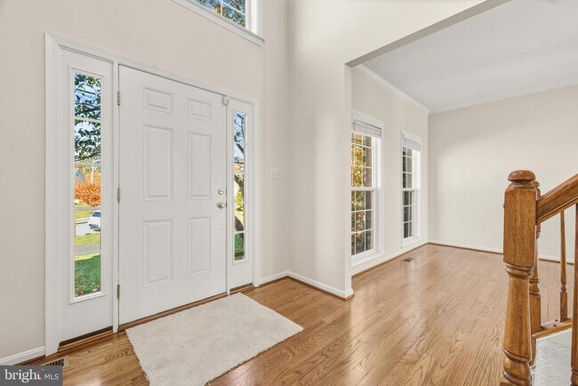 Foto del edificio - 13509 Chipper Ct