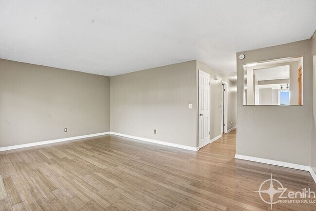 Foto del edificio - 1417 NW 98th Cir