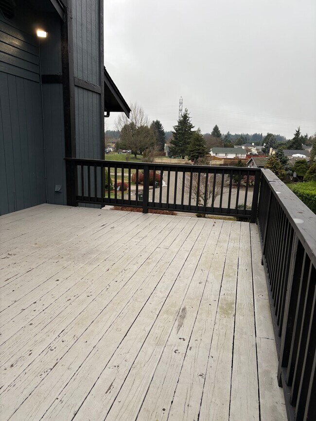 Foto del edificio - 4713 216th St Ct E