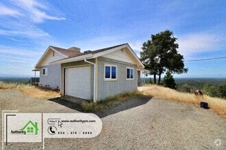 Building Photo - 13497 Old Oregon Trail