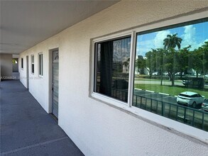 Building Photo - 8135 Sunrise Lakes Blvd