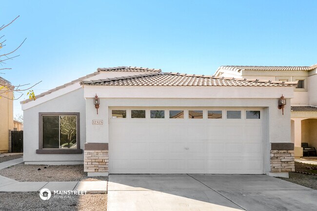 Building Photo - 12325 W Charter Oak Rd