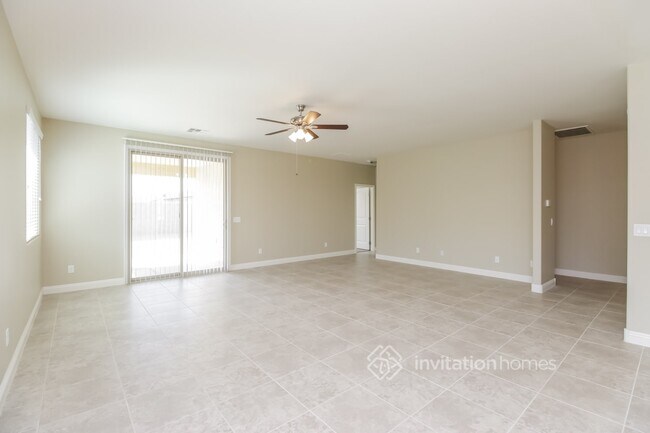 Foto del edificio - 1063 W Brangus Way