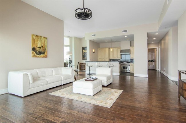 Foto del edificio - 4821 E NASA Pkwy