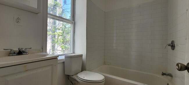 Foto del edificio - 5508 Walnut St